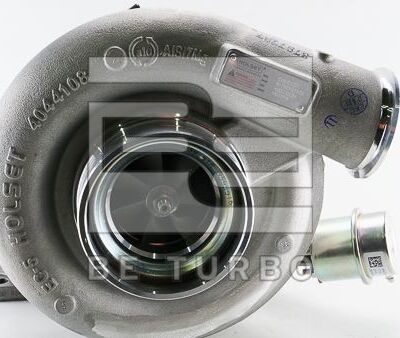 TURBOCOMPRESSEUR VOLVO/RENAULT HOLSET OEM